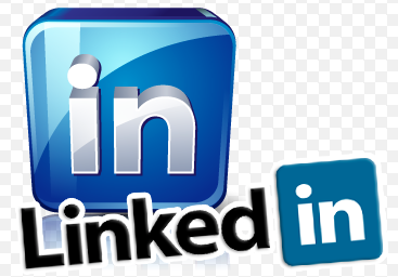 LinkedIn Publishing Platform Now Accessible To 230 Million Members In All English-Speaking Countries