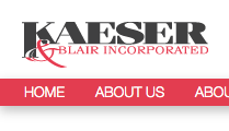 Kaeser & Blair Review