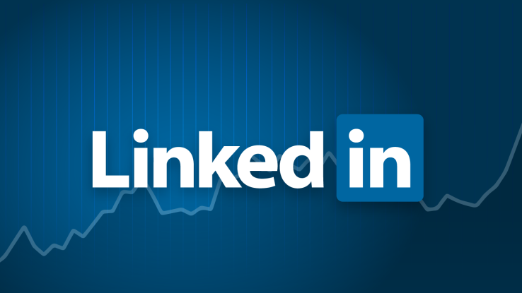 Do You Get Way too many Emails From LinkedIn? It Might Owe You As much as $1,500.