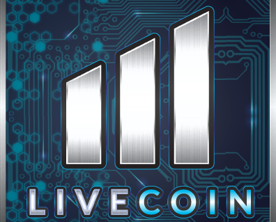 Livecoin Exchange Review: Trade BTC & Altcoins for Fiat
