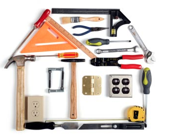 How you can Hire The Best Roofers Kit Experts