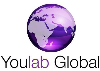 Youlab Global Review