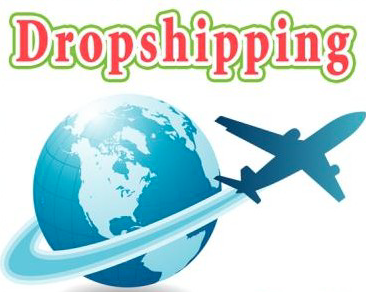 How dropshipping helps a business