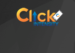 Click Intensity Company Update OCT. 15, 2016