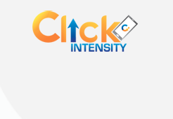 ClickIntensity