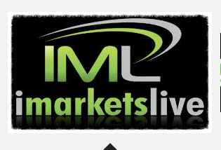 Chris Terry– Chief Executive Officer iMarketsLive Interview