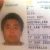 Man Named “Phuc Dat Bich” Forced to Post Passport After Facebook Bans His Account