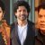 Sona Mohapatra Calls Out Farhan Akhtar’s Silence Over Sajid Khan’s Return In Bigg Boss 16: Charity Begins At Home – Entertainment