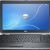 Dell Latitude E6530 15″ Laptop, 2.6GHz Intel i7 Dual Core Gen 3, 8GB RAM, 256GB SSD, Windows 10 Home 64 Bit (Renewed) for $319