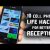 10 Cell Phone Life Hacks, For Better Reception (#ad)