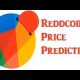 REDDCOIN (RDD) Price Prodiction 2018, 2019, 2020 | RDD Coin | Cryptocurrency News