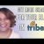 Get More Shares For Your Blog on Triberr