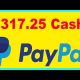 Make Money Listening To Songs Online?! (Discover How To Earn $317.25/day FAST & EASY!) 2017