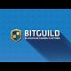 BitGuild: Blockchain Gaming Platform