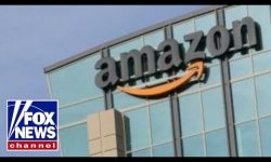 How Amazon paid zero in taxes on its billions