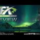 Cash Fx Group – Review (English)