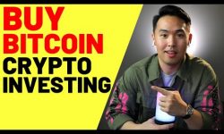 How To Make Money From Bitcoin 2019 – Coinbase Pro and Binance Review