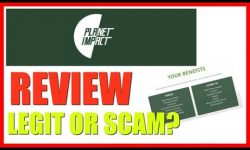 Planet Impact Review – Legit Steinkeller MLM or Big Scam?