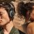 Adidas Unveils Its Range Of Wireless Headphones And Our Money Is On It – Tech – Mashable India