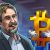 John McAfee Calls His Own $1M Bitcoin Price Prediction ‘Nonsense’