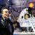 In Retrospect, It Was Inevitable: Elon Musk Pumps Bitcoin to Space – CoinDesk