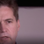 Craig Wright Ordered to Disclose Bitcoin Addresses in Kleiman Court Case – CoinDesk