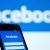 Facebook Holds Talks With CFTC Over GlobalCoin Cryptocurrency: Report – CoinDesk