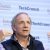 Bridgewater’s Ray Dalio Softens Stance on Bitcoin, Says It Has Place in Investors’ Portfolios – CoinDesk