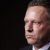 Peter Thiel: Bitcoin Could Be “Chinese Financial Weapon”