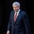 Former Canadian Prime Minister Lists Bitcoin as Possible Future Reserve Currency – CoinDesk