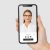 North taps the iPhone’s TrueDepth camera to sell its Focals AR glasses online | VentureBeat