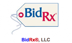 BIDRX JUST LAUNCHED! The $17 Decision That Rocked The Industry!