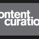 Study Shows Companies Harnessing Power of Content Marketing