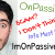 OnPassive Review – SCAM? I Don’t Think So – MUST READ
