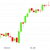 Market Wrap: ‘Elon Candle’ Effect Fades Quickly as Bitcoin Retreats Below $55K – CoinDesk