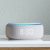 Privacy problems are widespread for Alexa and Google Assistant voice apps, according to researchers | VentureBeat