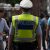 Wave of Bitcoin-Seeking Bomb Threats Sparks Probe by Austrian Police – CoinDesk