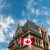 Canada’s Financial Crimes Watchdog Gets Ready for FATF Compliance – CoinDesk