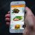 Four Months After Acquisition, Square Launches iOS App For Food Delivery Service Caviar…