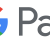 Google Pay will offer checking accounts in 2020 | VentureBeat