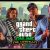 The Contract is a new GTA Online story with familiar characters | VentureBeat