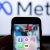 Lawsuits against Meta claim its apps track users despite Apple’s rules