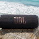 Best Bluetooth speaker deals: Get a JBL speaker up to 17% off | Mashable