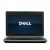 Dell Latitude E6320 14″ Laptop, 2.9GHz Intel i7 Dual Core Gen 2, 4GB RAM, 320GB SATA HD, Windows 10 Home 64 Bit (Renewed) for $219