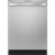 GE Profile PDT775SYNFS Top Control with Stainless Steel Interior Dishwasher with Sanitize Cycle and Twin Turbo Dry Boos for $1,339