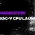 Imagination Technologies unveils Catapult RISC-V CPU family | VentureBeat