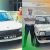 Maruti Suzuki Pays Tribute And Restores The First Ever Model Of 800 Hatchback As It Completes 39 Years – Automobiles