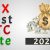 6 Best PTC Website To Earn Money Online 2020