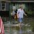 White House Address Critics in Wake of Louisiana Flooding3