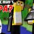 Minecraft – Por FIN tengo mi CAPA de la MINECON !! OMG ! – Rabahrex